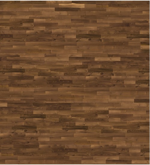 德国汉诺地板三层橡木Longstrip Smoked Robinia Favorit 535566